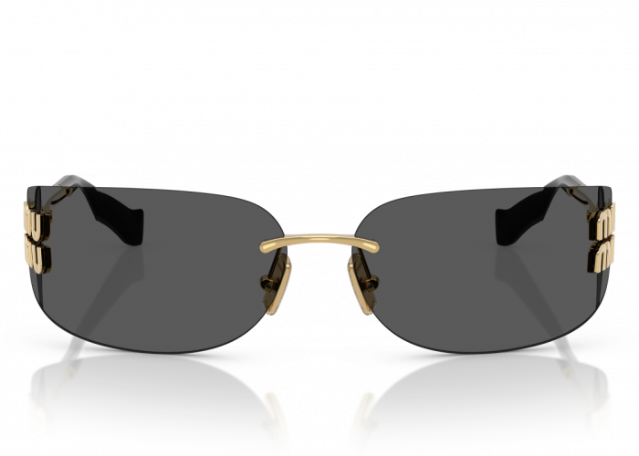 MIU MIU MUA51S 5AK5S0